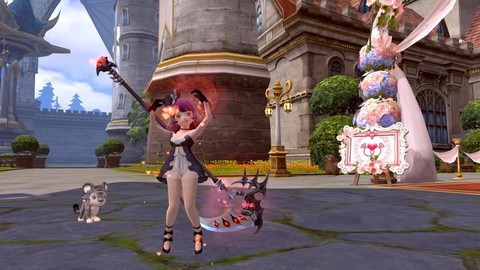 龙之谷手游时装怎么买[图2]