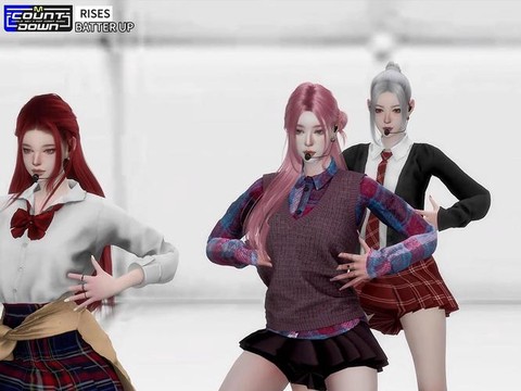 模拟人生4怎么跳舞