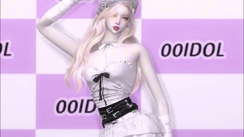 模拟人生4怎么跳舞[图2]