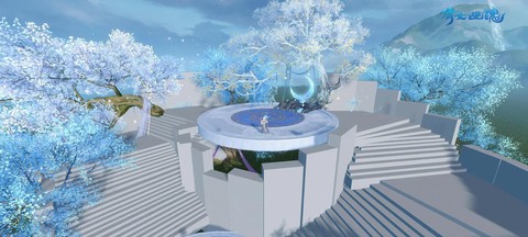 倩女幽魂手游怎么锁屏[图2]