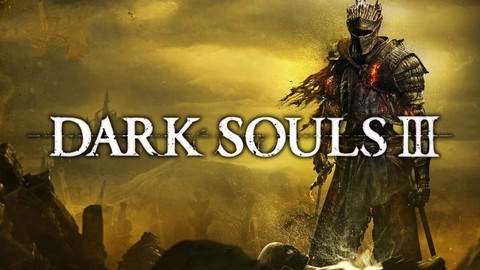 黑暗之魂3如何更新