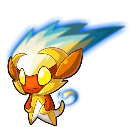 赛尔号埃德蒙怎么打