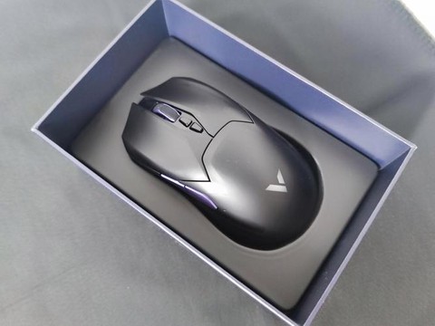 英雄联盟用什么鼠标好[图2]