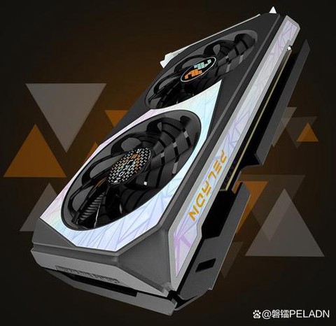 什么显卡玩守望先锋好[图2]