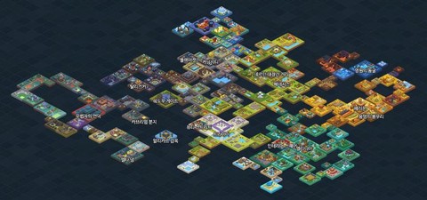 冒险岛2链接2怎么打