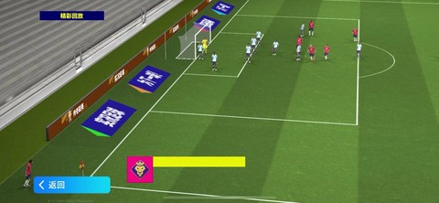 实况足球为什么没有声音[图1]