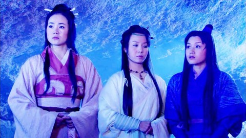 武林外传丹宵怎么合[图1]