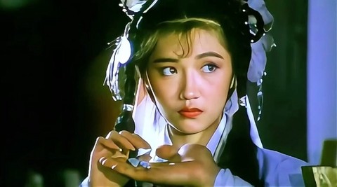 倩女幽魂商侩怎么做[图2]