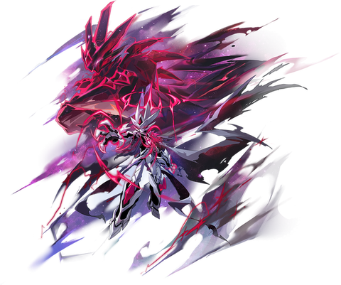 赛尔号盖亚怎么超进化[图1]