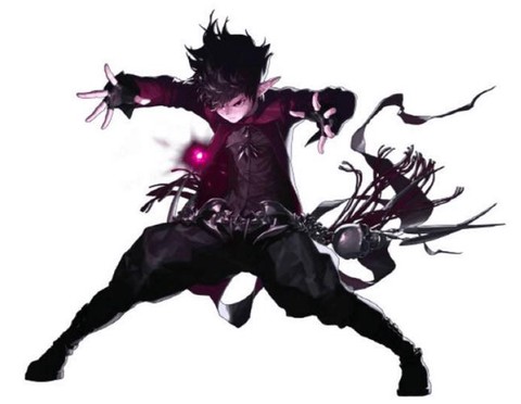 dnf元素爆破师怎么样