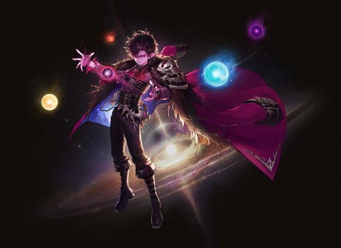 dnf元素爆破师怎么样[图1]