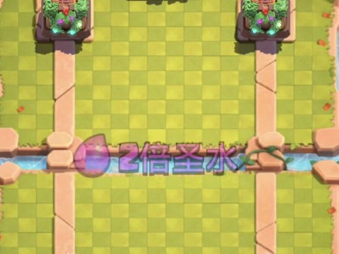 皇室战争为什么不火了[图1]