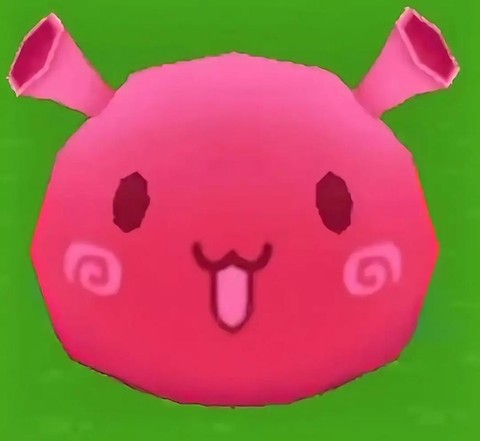 迷你世界团子怎么骑[图1]