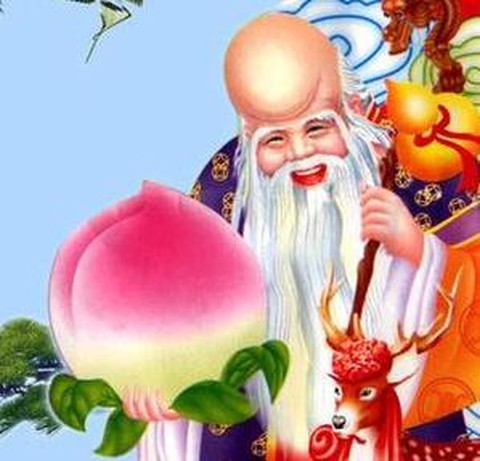 九阴真经蟠桃怎么获得[图2]