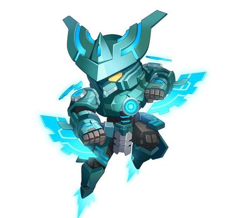 王者荣耀墨子怎么获得[图1]