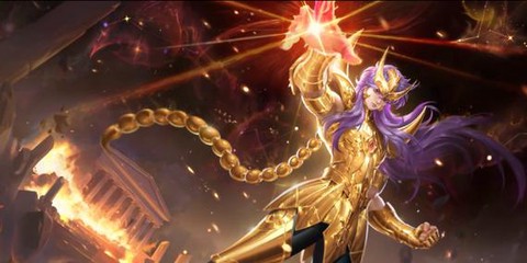 王者荣耀墨子怎么获得[图2]