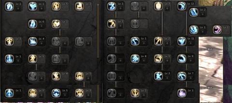 龙之谷月之领主带什么[图2]