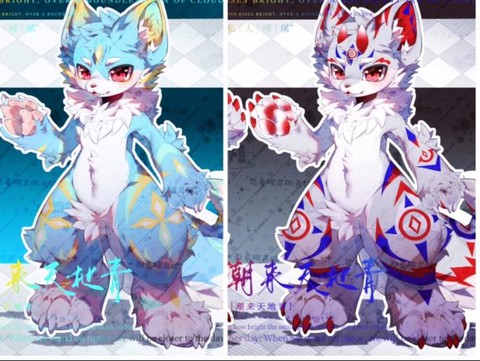 迷你世界兽骨怎么训狼