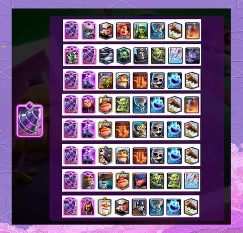 皇室战争648什么意思