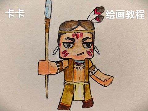 迷你世界怎么卡视觉[图1]