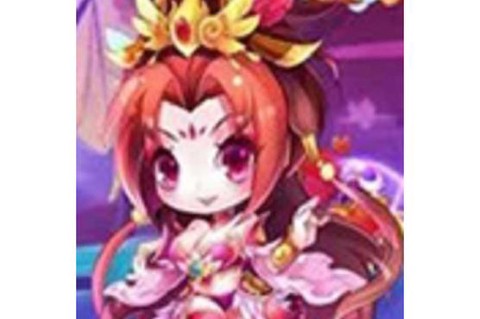 天天酷跑貂蝉怎么得[图2]