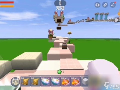 迷你世界狼吃什么繁殖[图2]