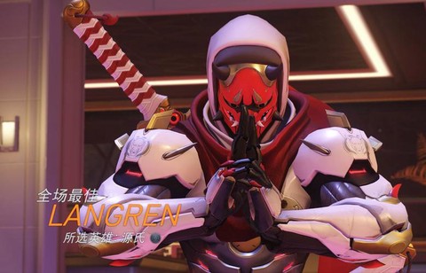 韩服守望先锋怎么买[图1]