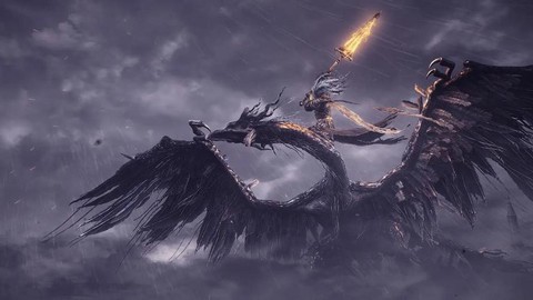 黑暗之魂3余火有什么用