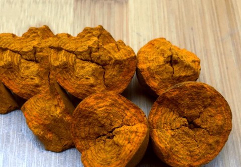 九阴真经牛黄有什么用[图2]