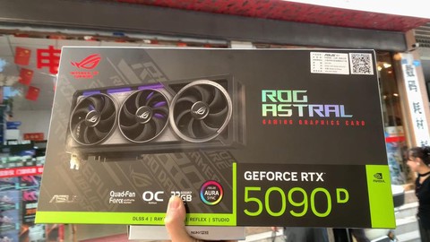 玩英雄联盟玩什么显卡[图1]