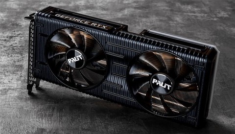 玩英雄联盟玩什么显卡[图2]