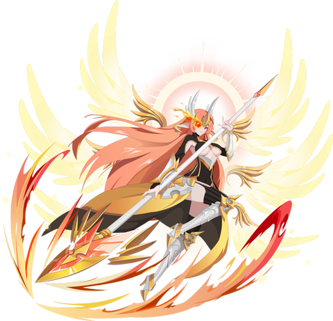 赛尔号艾欧丽娅刷什么[图1]