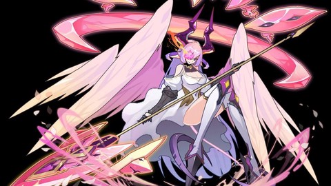 赛尔号艾欧丽娅刷什么[图2]