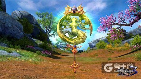 诛仙手游铭刻玉怎么来[图2]