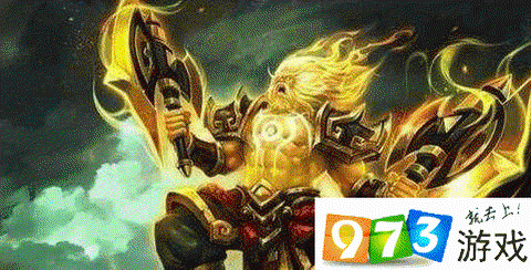 王者荣耀巨灵神什么时候出[图1]