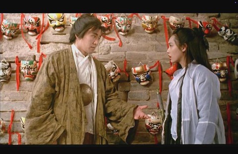 大话西游为什么是悲剧[图2]