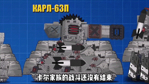 坦克世界太卡怎么办[图2]