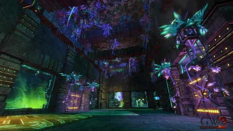 激战2现在怎么收费