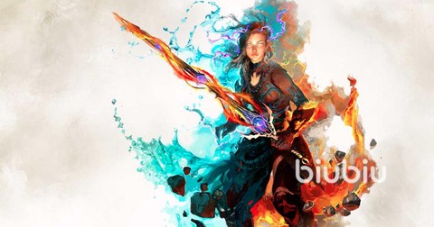 激战2现在怎么收费[图1]