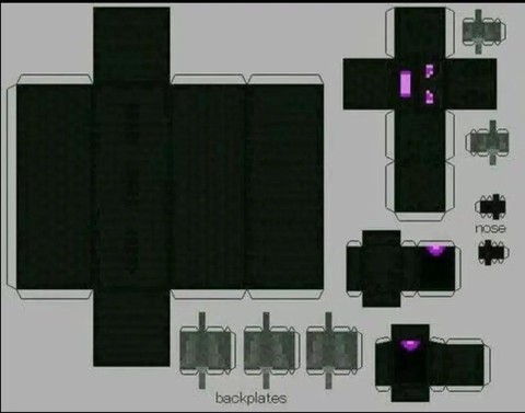 我的世界怎么做纸张