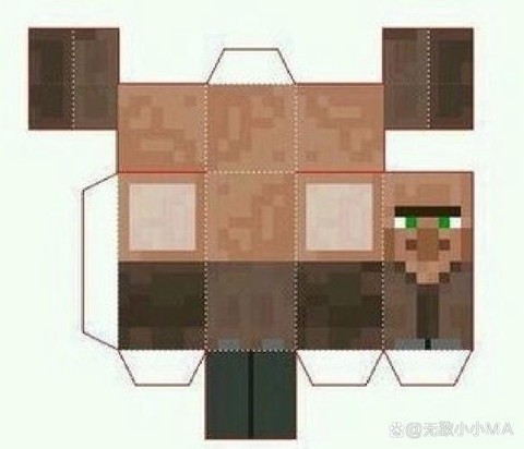 我的世界怎么做纸张[图2]