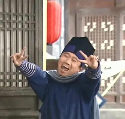 武林外传包裹怎么扩[图1]