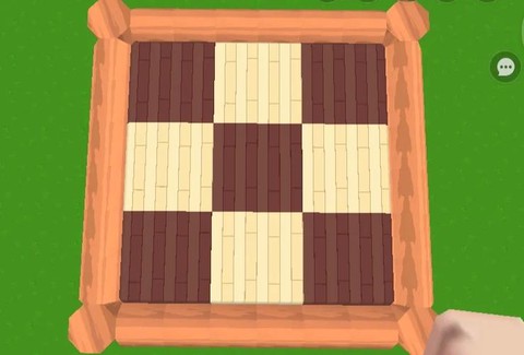 迷你世界都有什么木头