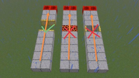 我的世界刷怪笼怎么用[图2]