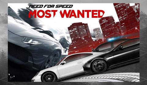 怎么下载极品飞车17[图1]