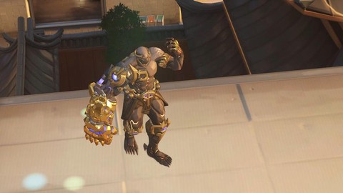 守望先锋框架怎么来的[图2]