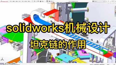 坦克世界如何计算效率[图2]
