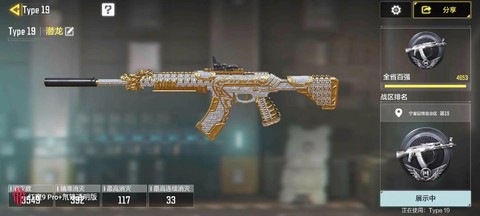 使命召唤什么枪最好[图2]