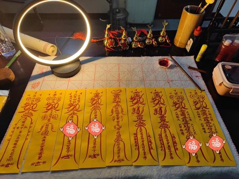 九阴真经怎么存东西[图2]