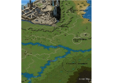 魔域辅助T3怎么下载